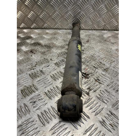 Amortisseur arriere droit CITROEN DS3 PHASE 1 d’occasion