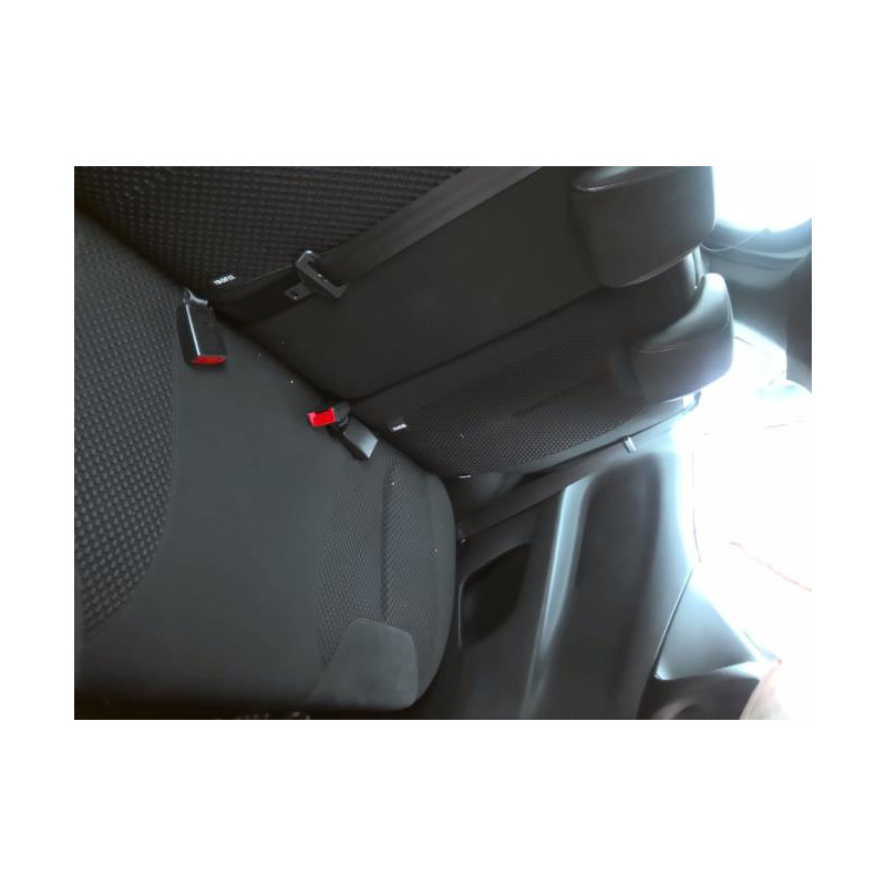 Amortisseur arriere droit CITROEN DS3 PHASE 1 d’occasion