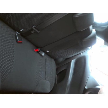 Amortisseur arriere droit CITROEN DS3 PHASE 1 d’occasion