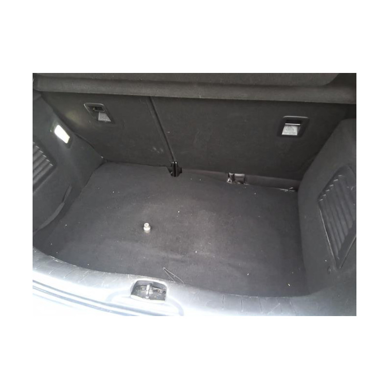 Amortisseur arriere droit CITROEN DS3 PHASE 1 d’occasion