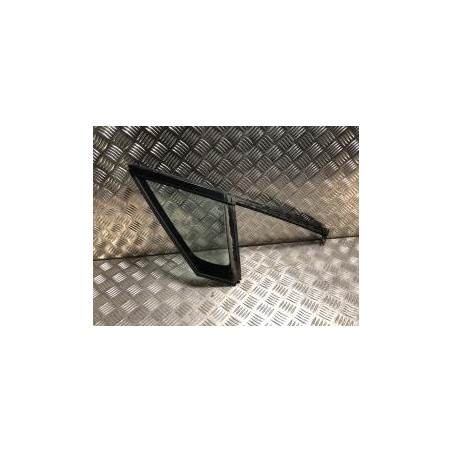 Custode avant gauche (porte) DS DS4 1 PHASE 2 d’occasion