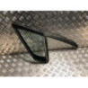 Custode avant gauche (porte) DS DS4 1 PHASE 2 d’occasion