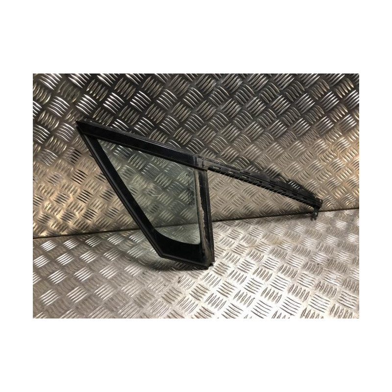 Custode avant gauche (porte) DS DS4 1 PHASE 2 d’occasion