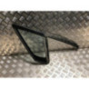 Custode avant gauche (porte) DS DS4 1 PHASE 2 d’occasion