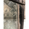 Custode avant gauche (porte) DS DS4 1 PHASE 2 d’occasion