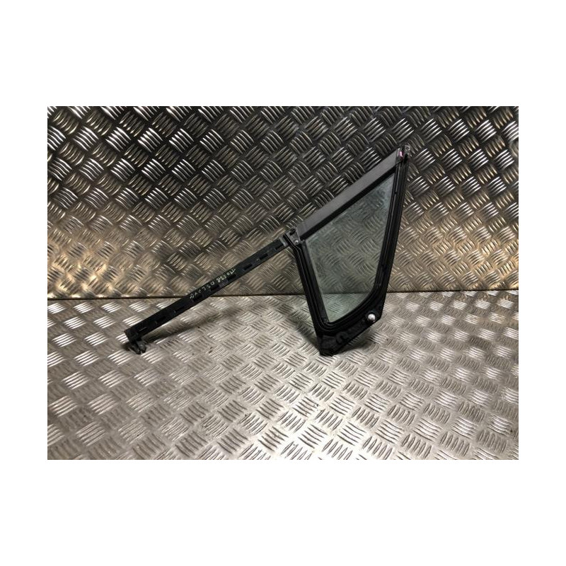 Custode avant gauche (porte) DS DS4 1 PHASE 2 d’occasion