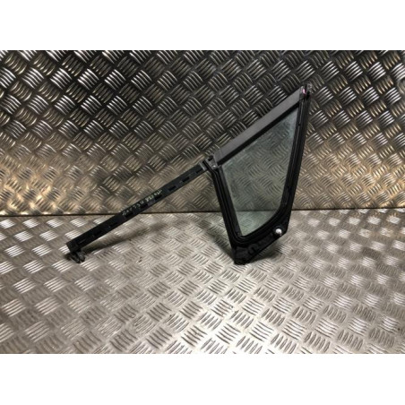 Custode avant gauche (porte) DS DS4 1 PHASE 2 d’occasion