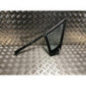 Custode avant gauche (porte) DS DS4 1 PHASE 2 d’occasion