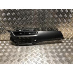 Aerateur tableau de bord CITROEN DS3 PHASE 1 d’occasion