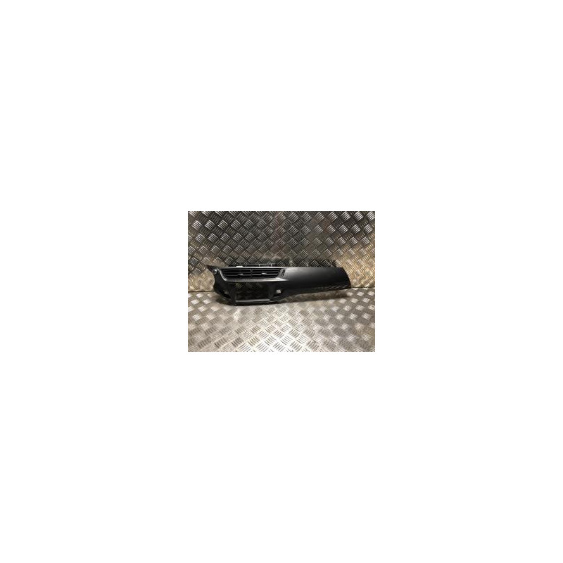 Aerateur tableau de bord CITROEN DS3 PHASE 1 d’occasion