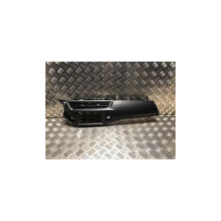 Aerateur tableau de bord CITROEN DS3 PHASE 1 d’occasion