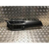 Aerateur tableau de bord CITROEN DS3 PHASE 1 d’occasion