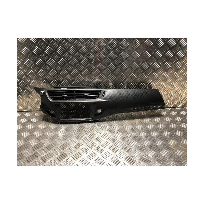 Aerateur tableau de bord CITROEN DS3 PHASE 1 d’occasion
