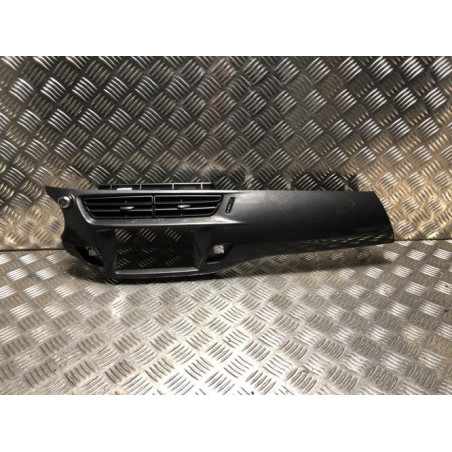 Aerateur tableau de bord CITROEN DS3 PHASE 1 d’occasion
