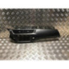 Aerateur tableau de bord CITROEN DS3 PHASE 1 d’occasion
