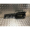 Aerateur tableau de bord CITROEN DS3 PHASE 1 d’occasion