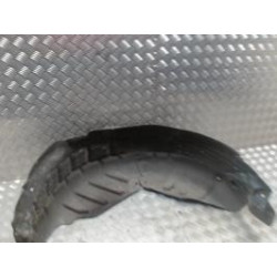 Pare boue arriere droit RENAULT SCENIC 3 PHASE 2 d’occasion