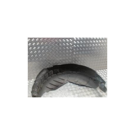 Pare boue arriere droit RENAULT SCENIC 3 PHASE 2 d’occasion