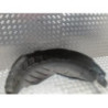 Pare boue arriere droit RENAULT SCENIC 3 PHASE 2 d’occasion