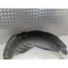 Pare boue arriere droit RENAULT SCENIC 3 PHASE 2 d’occasion