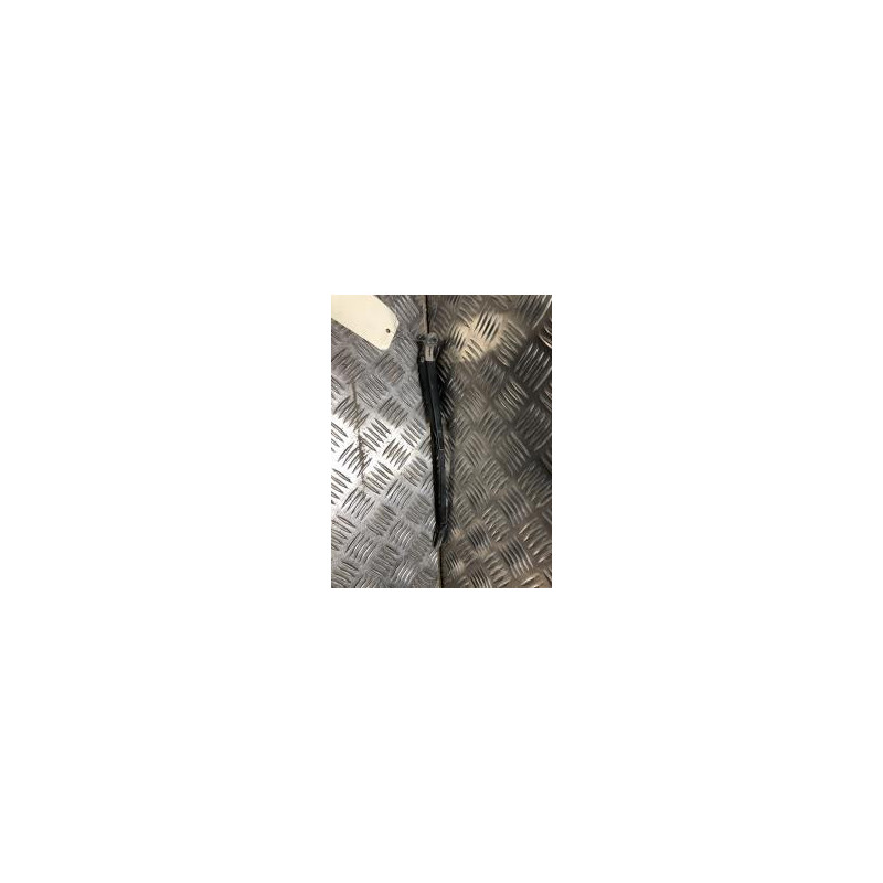 Bras essuie glace arriere MERCEDES CLASSE G 463 PHASE 2 d’occasion