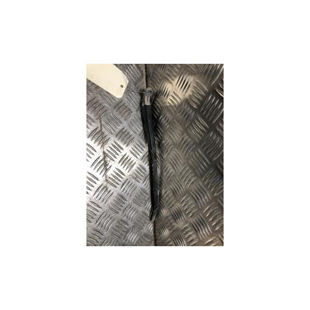 Bras essuie glace arriere MERCEDES CLASSE G 463 PHASE 2 d’occasion