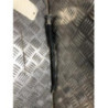 Bras essuie glace arriere MERCEDES CLASSE G 463 PHASE 2 d’occasion