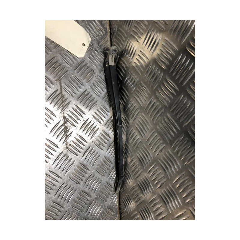 Bras essuie glace arriere MERCEDES CLASSE G 463 PHASE 2 d’occasion