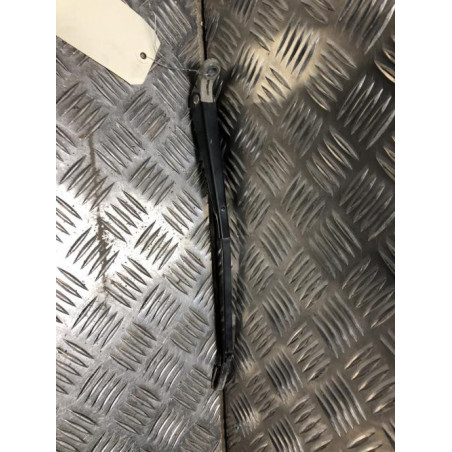 Bras essuie glace arriere MERCEDES CLASSE G 463 PHASE 2 d’occasion