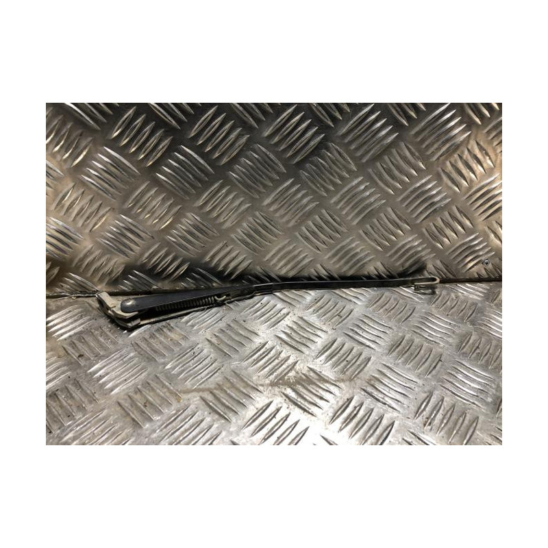 Bras essuie glace arriere MERCEDES CLASSE G 463 PHASE 2 d’occasion