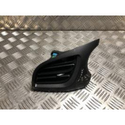 Aerateur tableau de bord avant gauche CITROEN DS3 PHASE 1 d’occasion