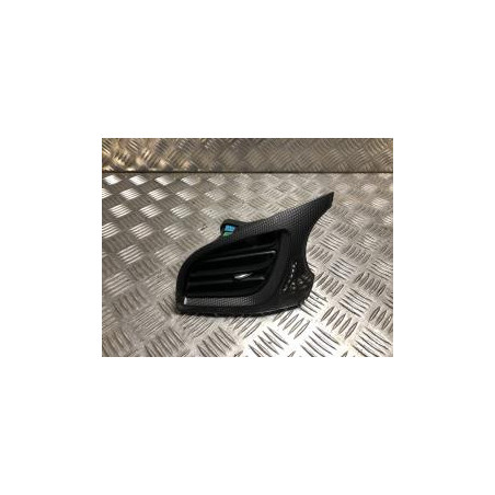 Aerateur tableau de bord avant gauche CITROEN DS3 PHASE 1 d’occasion