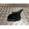 Aerateur tableau de bord avant gauche CITROEN DS3 PHASE 1 d’occasion