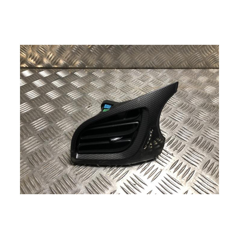 Aerateur tableau de bord avant gauche CITROEN DS3 PHASE 1 d’occasion