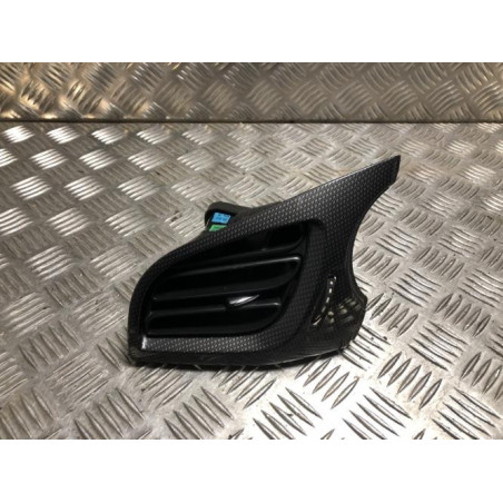 Aerateur tableau de bord avant gauche CITROEN DS3 PHASE 1 d’occasion