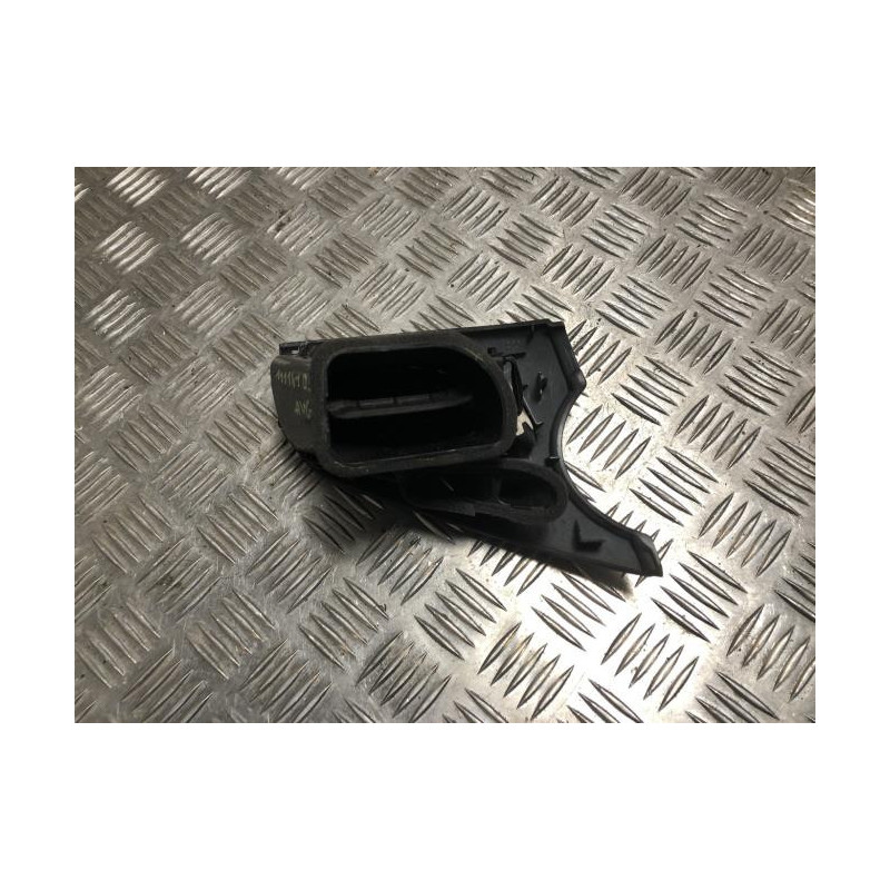 Aerateur tableau de bord avant gauche CITROEN DS3 PHASE 1 d’occasion