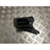 Aerateur tableau de bord avant gauche CITROEN DS3 PHASE 1 d’occasion