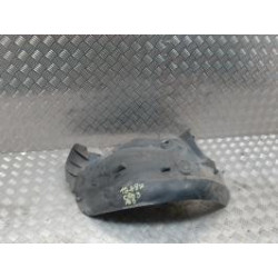 Pare boue avant droit RENAULT CLIO 3 PHASE 1 BREAK d’occasion