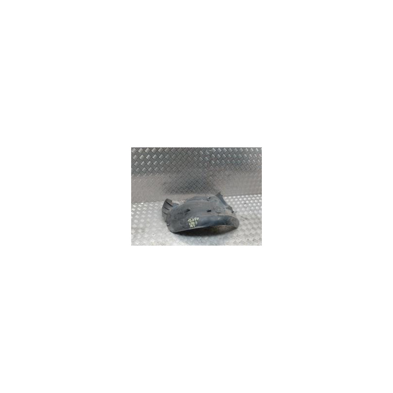 Pare boue avant droit RENAULT CLIO 3 PHASE 1 BREAK d’occasion