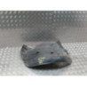 Pare boue avant droit RENAULT CLIO 3 PHASE 1 BREAK d’occasion