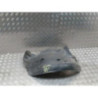 Pare boue avant droit RENAULT CLIO 3 PHASE 1 BREAK d’occasion