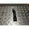 Attache ceinture arriere droit CITROEN DS3 PHASE 1 d’occasion