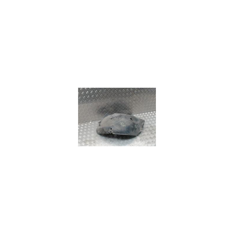 Pare boue avant droit RENAULT CLIO 3 PHASE 1 BREAK d’occasion