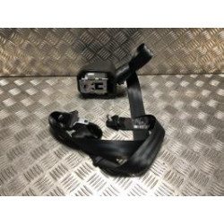 Ceinture arriere gauche CITROEN DS3 PHASE 1 d’occasion