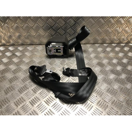 Ceinture arriere gauche CITROEN DS3 PHASE 1 d’occasion
