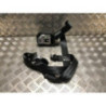 Ceinture arriere gauche CITROEN DS3 PHASE 1 d’occasion