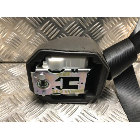 Ceinture arriere gauche CITROEN DS3 PHASE 1 d’occasion
