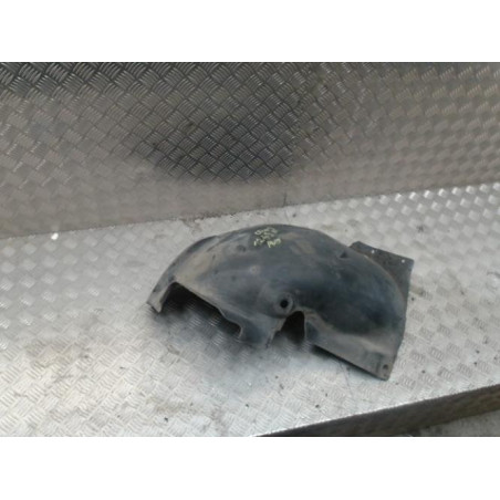Pare boue avant gauche RENAULT CLIO 3 PHASE 1 BREAK d’occasion