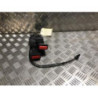 Attache ceinture arriere droit CHEVROLET TRAX d’occasion