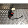 Attache ceinture arriere droit CHEVROLET TRAX d’occasion